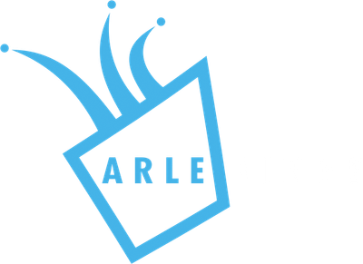Arlekinas